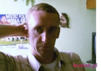 Michał, Mężczyzna, 49, Kraków, Polska, Zdjęcie: 2