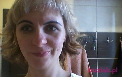 madzia932, Kobieta, 31, Sosnowiec, Polska: 1