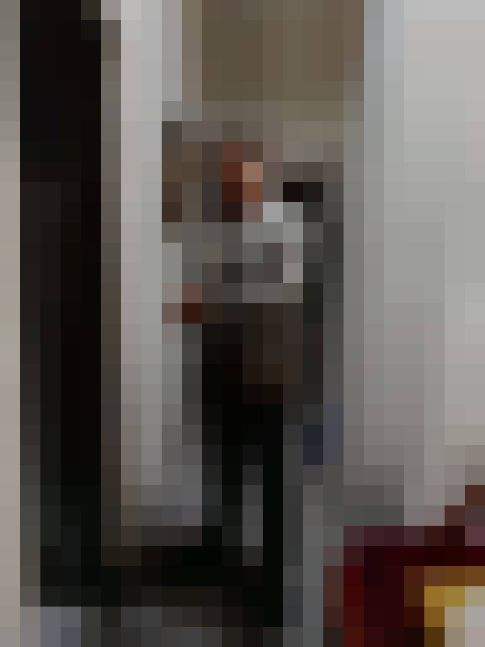 Krzysztof ko, Male, 44, Żary, Polska, Photo: 3