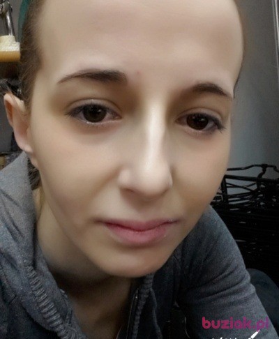 Katarzyna, Kobieta, 39, Warszawa, Polska, Zdjęcie: 7