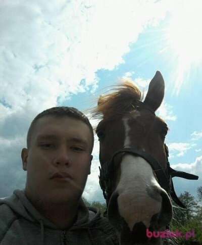 Kacper , Mężczyzna, 26, Białystok, Polska, Zdjęcie: 2
