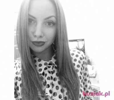 Anna, Kobieta, 38, Bardo, Polska: 1