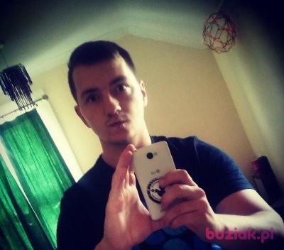 Pawel, Male, 33, Wielka Brytania, Photo: 4