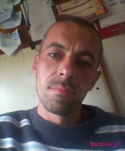 jacek, Mężczyzna, 45, Kalisz, Polska: 1