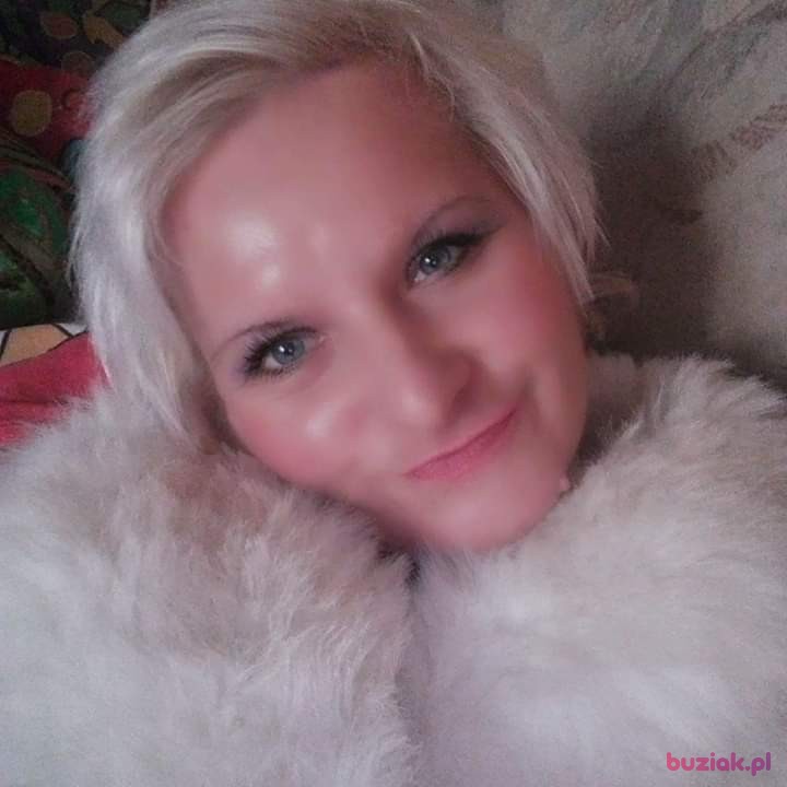Renata, Female, 48, Krasnystaw, Polska, Photo: 1