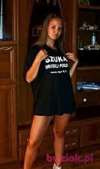Nikola , Mężczyzna, 30, Jaworzno, Polska, Zdjęcie: 4