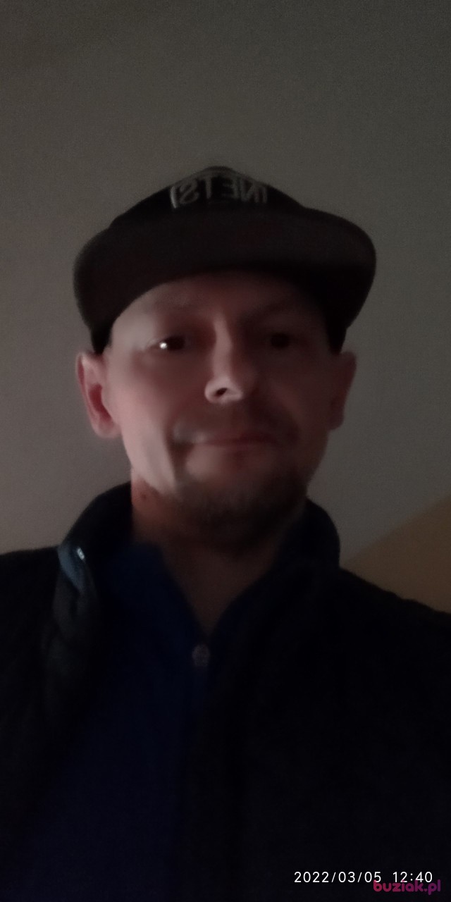 Łukasz, Mężczyzna, 44, Gorzów Wielkopolski, Polska, Zdjęcie: 3
