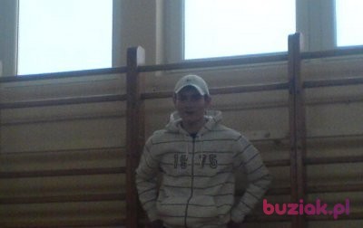 Adrian, Mężczyzna, 32, Lubartów, Polska, Zdjęcie: 3