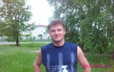Ronan, Mężczyzna, 51, Polska, Zdjęcie: 4