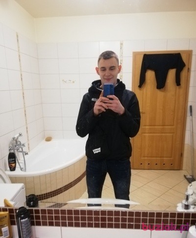 Norbert, Male, 29, Arnhem, Holandia, Photo: 1
