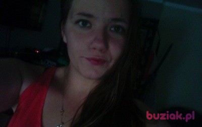 Klaudia, Kobieta, 35, Kłodzko, Polska, Zdjęcie: 8