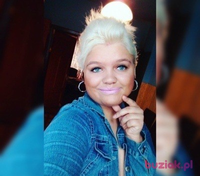 Izabela, Female, 26, Imielin, Polska, Photo: 8