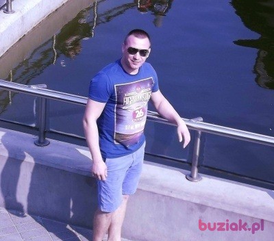 Sebastian, Mężczyzna, 41, Amsterdam, Holandia, Zdjęcie: 2