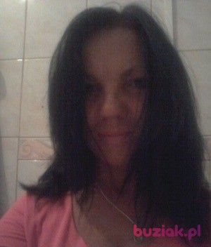 iwona, Kobieta, 46, Pruszków, Polska: 1