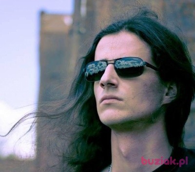 Piotr, Male, 29, Nisko, Polska: 1