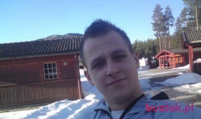 Bednar991, Male, 34, Siedlce, Polska, Photo: 1