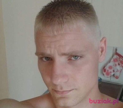 bartolini123, Male, 33, Brzeg, Polska, Photo: 1