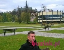 Arek, Mężczyzna, 43, Sandomierz, Polska, Zdjęcie: 3