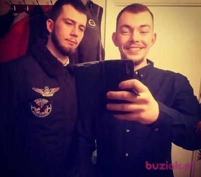 Patryk, Mężczyzna, 29, Wielka Brytania, Zdjęcie: 2