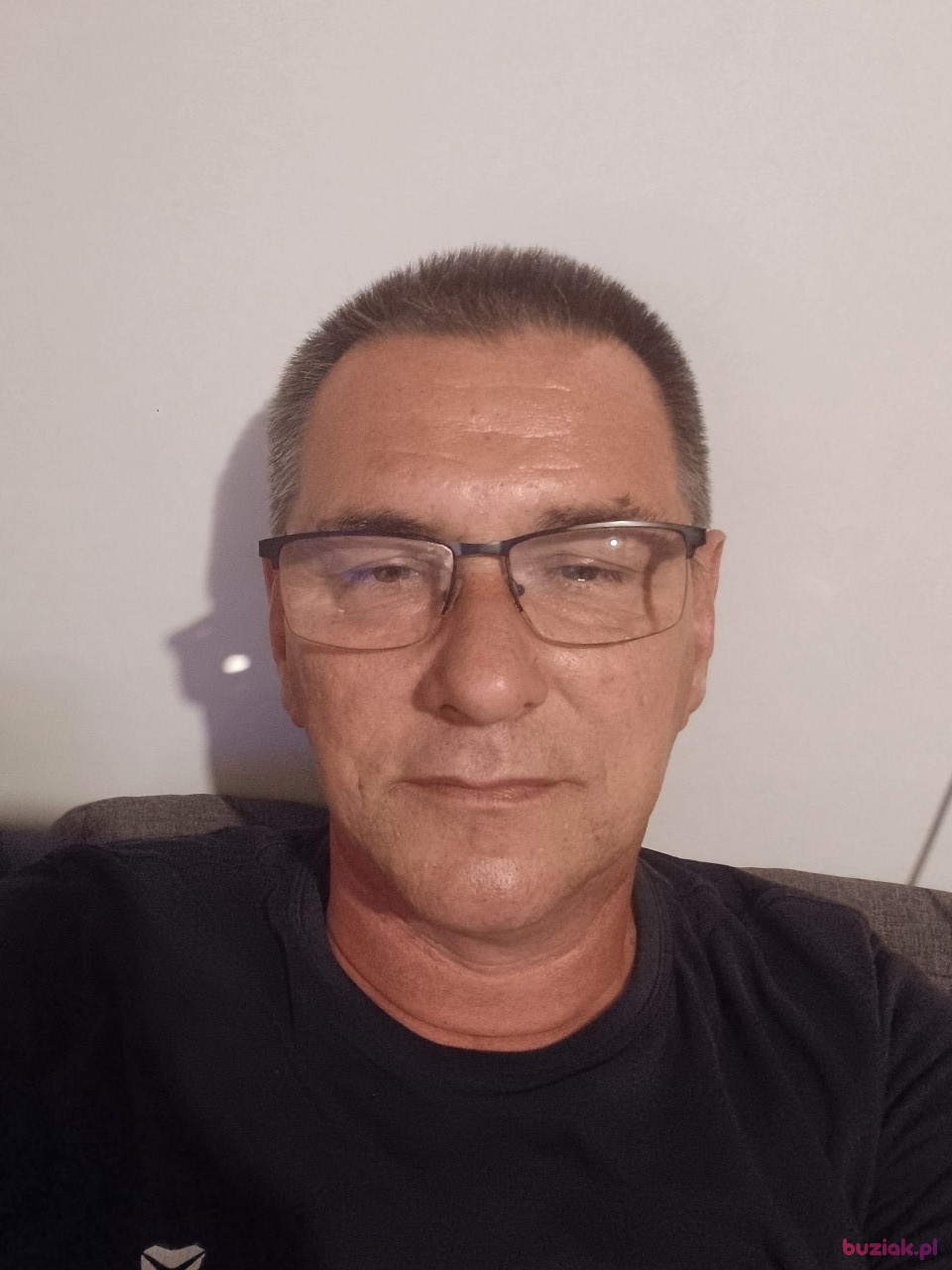 Tomasz, Mężczyzna, 53, Koło, Polska: 1