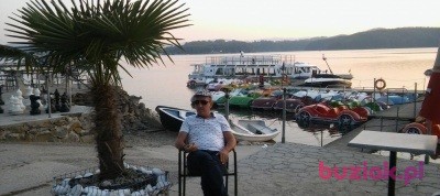 wieslaw, Mężczyzna, 53, Polska, Zdjęcie: 2