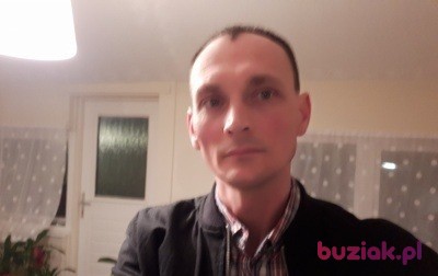 Marcin Gliwa, Male, 47, Wielka Brytania, Photo: 2