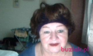 alicja , Female, 77, Gorzów Wielkopolski, Polska, Photo: 4