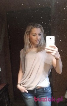 sylwia, Kobieta, 33, Cieszyn, Polska, Zdjęcie: 3