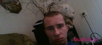 Mtc, Male, 30, Polska, Photo: 2