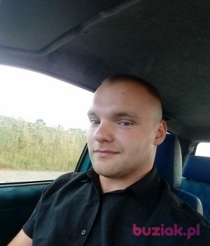 Bartosz, Mężczyzna, 30, Toruń, Polska, Zdjęcie: 1