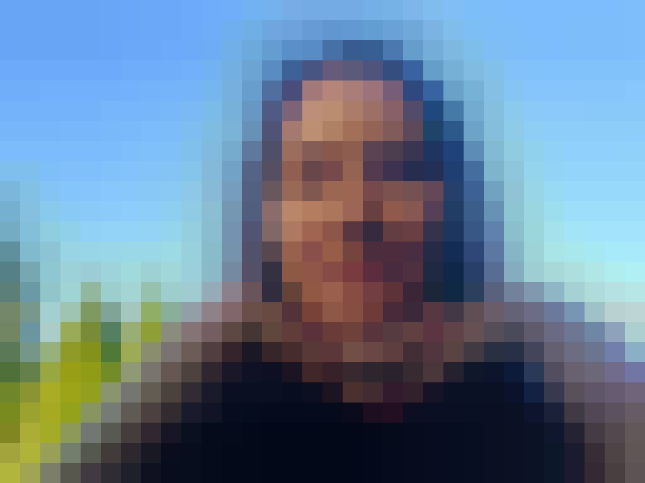 Elwira, Female, 42, Białystok, Polska, Photo: 6