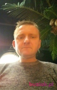 Slawek, Mężczyzna, 49, Mosina, Polska, Zdjęcie: 1