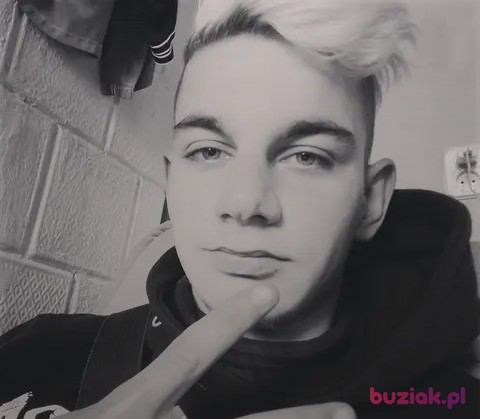 Oskar, Male, 23, Gdańsk, Polska: 1