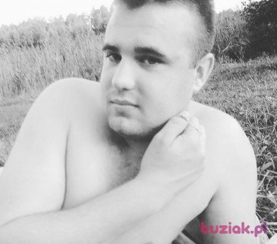 Struma1234, Male, 30, Złotów, Polska, Photo: 2