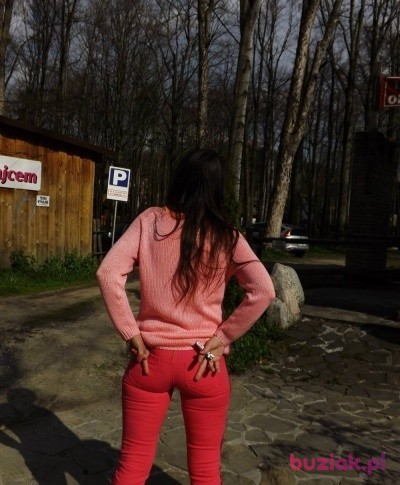 Dona, Female, 47, Zakopane, Polska, Photo: 2