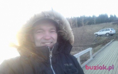 Sławomir, Mężczyzna, 55, Wejherowo, Polska, Zdjęcie: 4