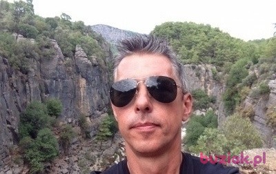 Michal , Male, 59, Rumia, Polska, Photo: 2
