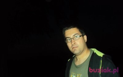Radek, Mężczyzna, 35, Golub-Dobrzyń, Polska, Zdjęcie: 4