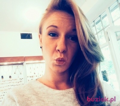 Weronika, Female, 31, Gdańsk, Polska, Photo: 1