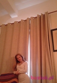 Ewelina, Kobieta, 33, Polska, Zdjęcie: 3