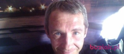 Piotr, Mężczyzna, 49, Trzebinia, Polska: 1