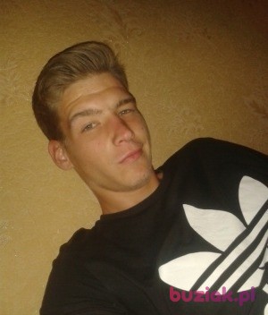 Karol, Mężczyzna, 27, Szamotuły, Polska, Zdjęcie: 2