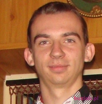artur, Mężczyzna, 30, Przysucha, Polska: 1