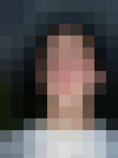 Szymon, Mężczyzna, 33, Stęszew, Polska: 1