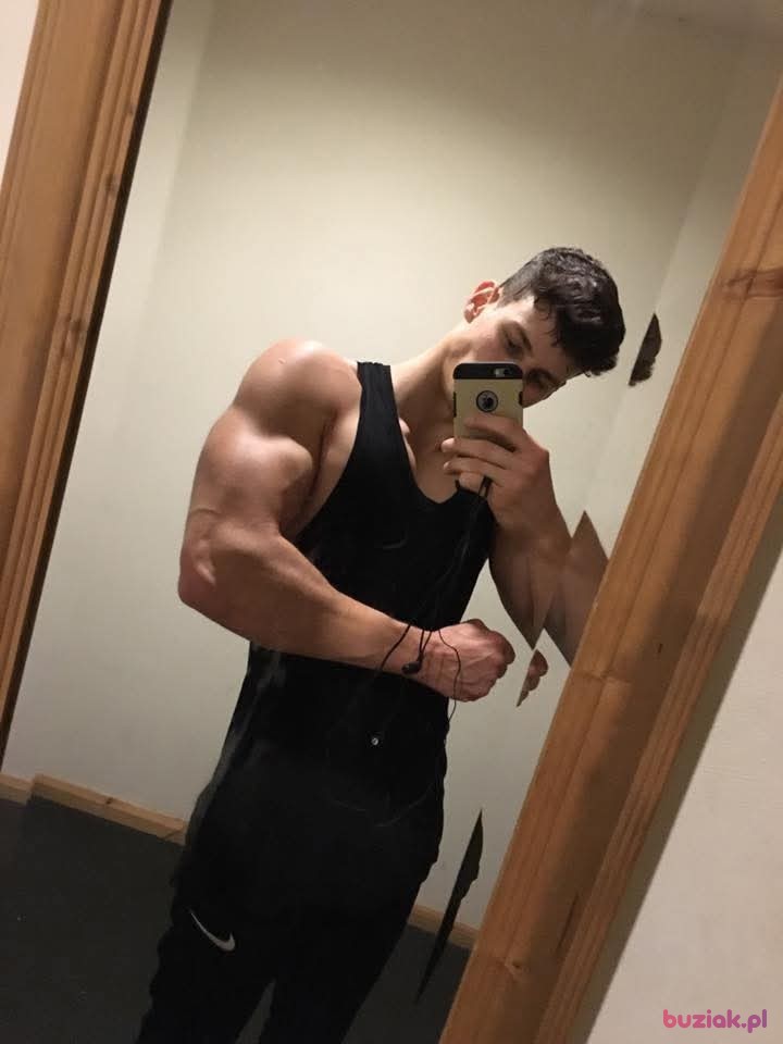Adam, Mężczyzna, 28, Wrocław, Polska, Zdjęcie: 1