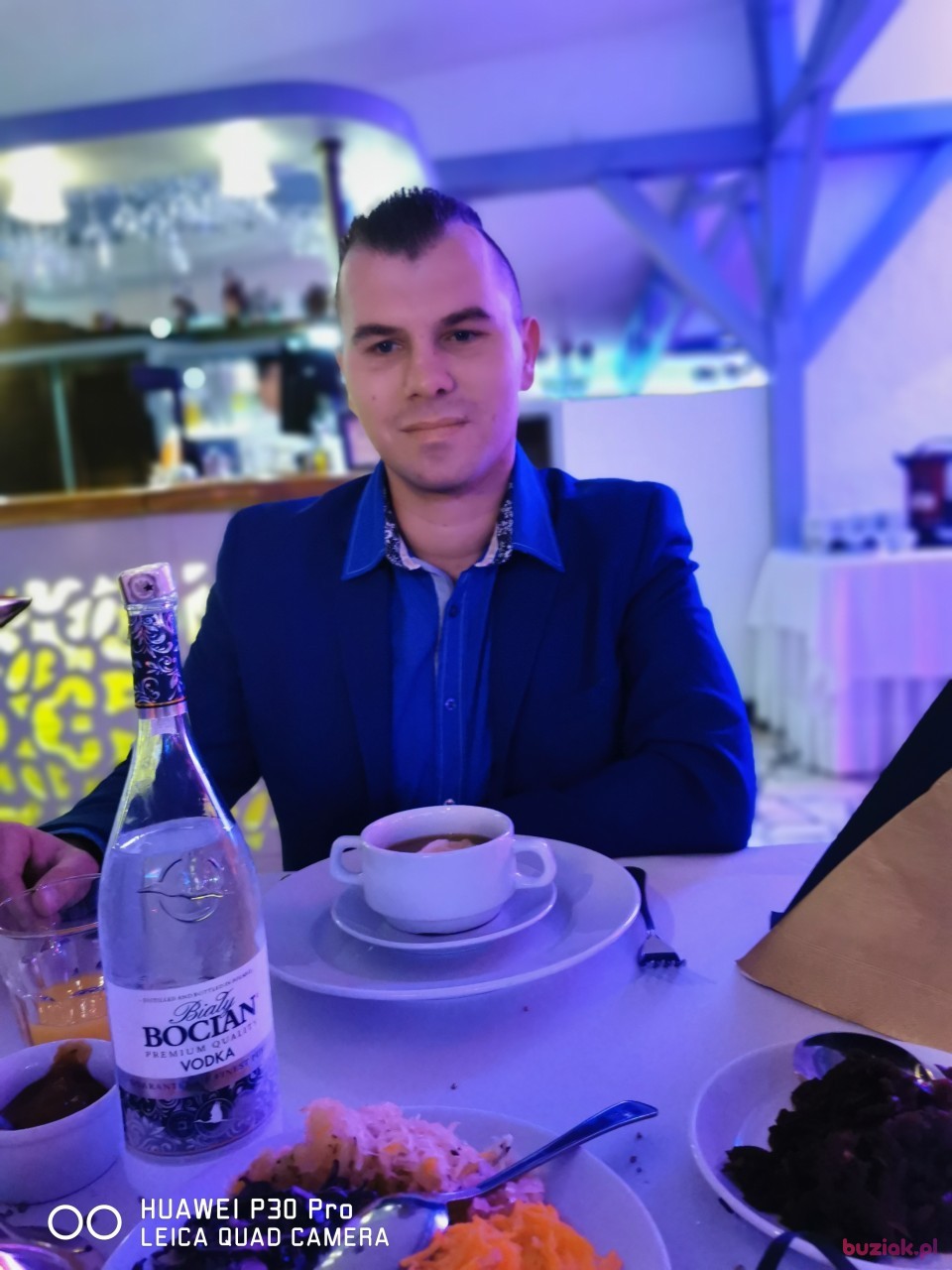 Kamil, Mężczyzna, 37, Kalisz, Polska, Zdjęcie: 7
