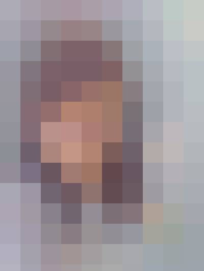 Natalia, Kobieta, 29, Gliwice, Polska, Zdjęcie: 2