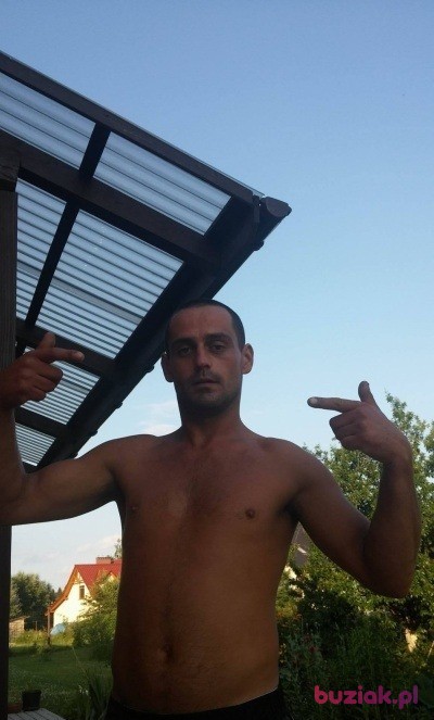 daroo29, Mężczyzna, 38, Wadowice, Polska, Zdjęcie: 4