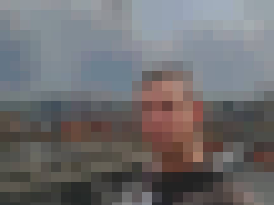 Sebastian, Male, 38, Grudziądz, Polska, Photo: 6