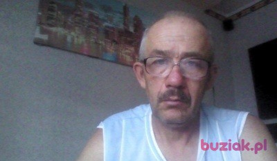 marek, Male, 63, Zduńska Wola, Polska, Photo: 4